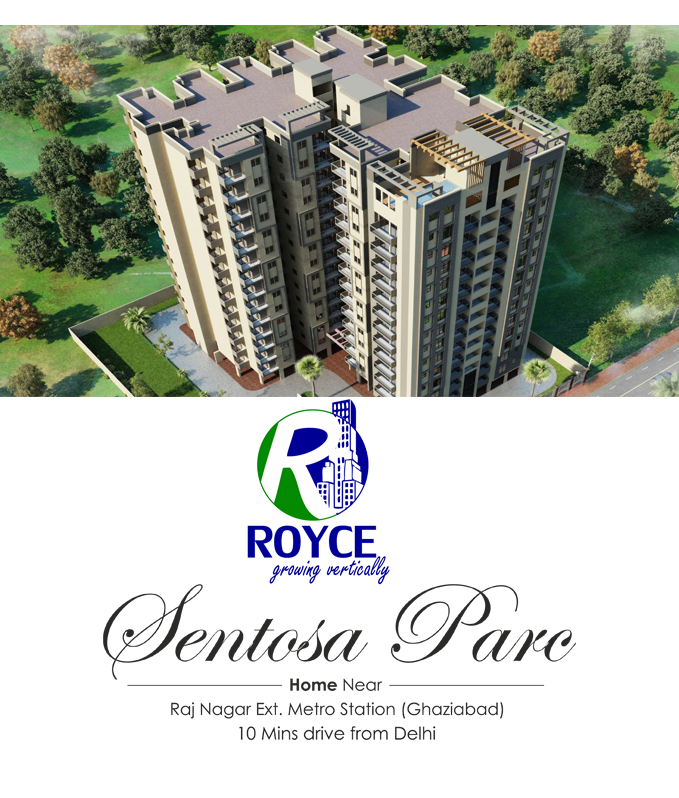 Griha Pravesh Artham Sector 150 Noida